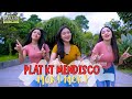 DJ PLAT KT MENDISCO JEDAG JEDUG