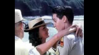 Suspicion - Elvis Presley