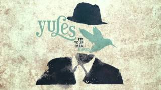 Yules - Take This Waltz (feat. Henk Hofstede)