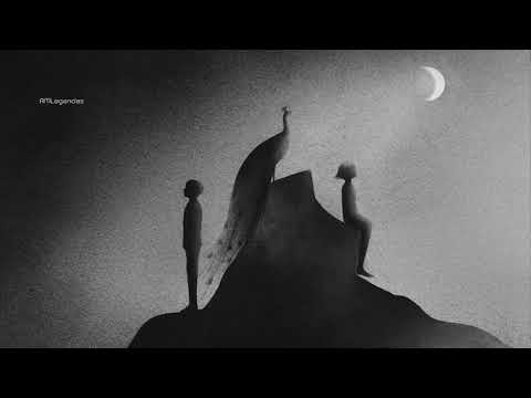 Three - Sleeping At Last