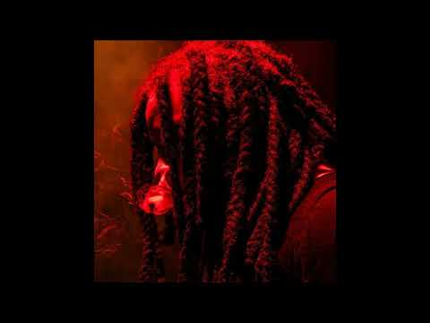 [FREE] Trippie Redd Type Beat "Jump Out"