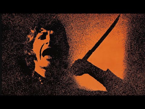 Play Misty for Me (1971) - Trailer HD 1080p