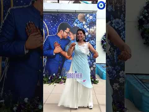 Veer2.0 #family #shaadi #viral #trending #trend #explore #husbandwife #marriedlife #couplegoal