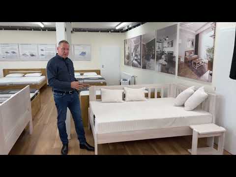 Vysvětlovací videa