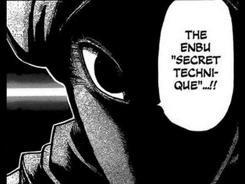 Toriko トリコ Ch. 307 Review