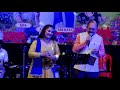 Deewane Hai Deewano Ko Na Ghar Originally Sung By Mohd Rafi And Lata Mangeshkar