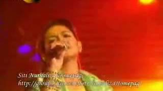 Download lagu Siti Nurhaliza Gelora Asmara live in singapore mp3