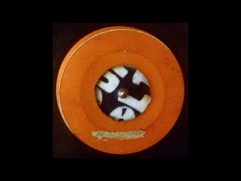 Lloyd's All stars - Buttercup ( Blank UK 1972 )