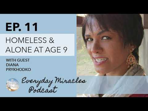 Witness21 Editor  2019 09 19