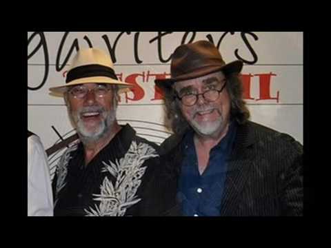 Count Your Blessing DENNIS MORGAN