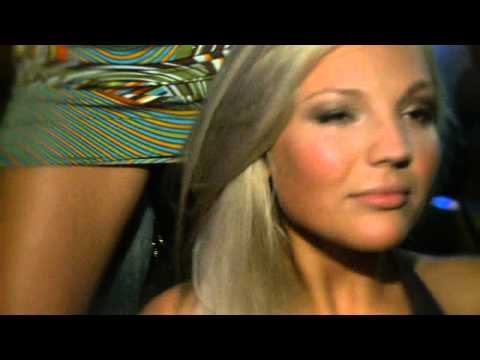 con-solu - Diamonds Club/Ammer Modelnacht feat. Cosmo Klein (Live Act/Video by con-solu/Mihai Nagy)