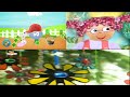 BabyTV Annoying Goose V2