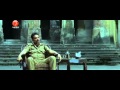 Ogo Bondhu Sei Dhaboman Kal
