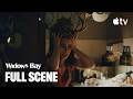 Widow S Bay Patricia S Sunset Cocktails Scene Apple TV