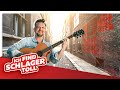 Ben Zucker - Der Sonne entgegen (Anstandslos & Durchgeknallt Remix) [Lyric Video]
