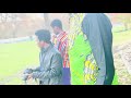 Maandaizi Ya Nyimbo Ya Sitakumbuka Official Vedeo Song Mp4