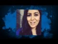 Sabras Radio London Harshdeep Kaur Has A Message SabrasLondon