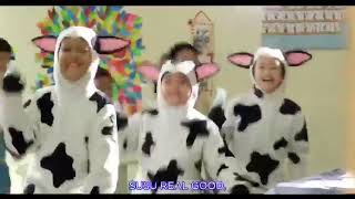 Download lagu Iklan susu real good 30 detik mp3