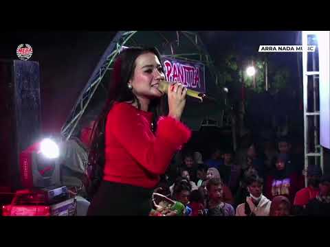 BERLAYAR TAK BERTEPIAN - RORO DERISSA | ARRA NADA - NN PRO | GARDA MUDA SIDOREJO