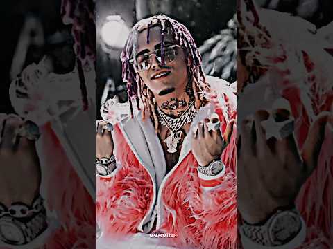 Gucci gang Gucci gang🔥🔥🗣️🗣️#guccigang #rapper #edit #music #shorts #fyp #viral #lilpump #explore