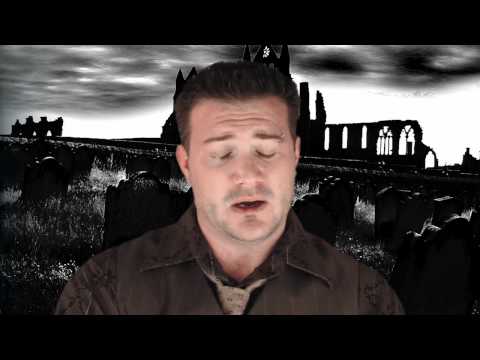 Dracula Book Test V2.0 by James L. Clark