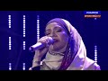 Ya Imam Al Rusli Sharifah Khasif يا إمام الرسل
