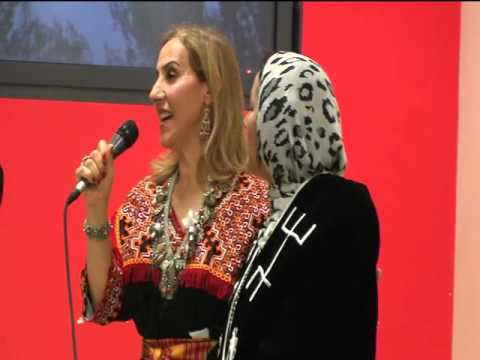 vlc record 2016 04 13 22h06m26s TABAAMRANT AU CCB mpg