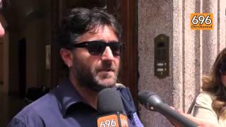 malzoni-tavolo-in-prefettura-si-riapre-il-confronto