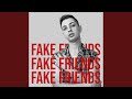 Fake Friends