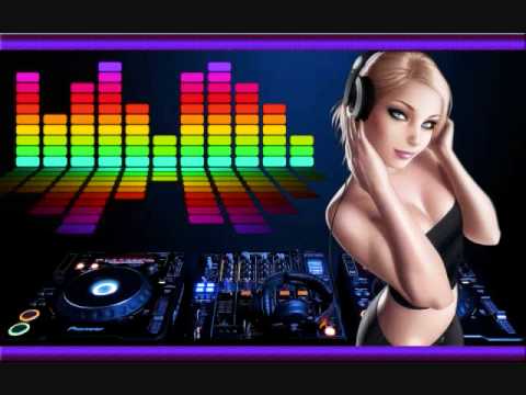 musica electronica remix 2012 ( dj andy mix )