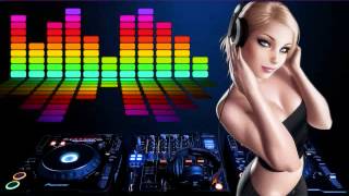musica electronica remix 2012 ( dj andy mix )