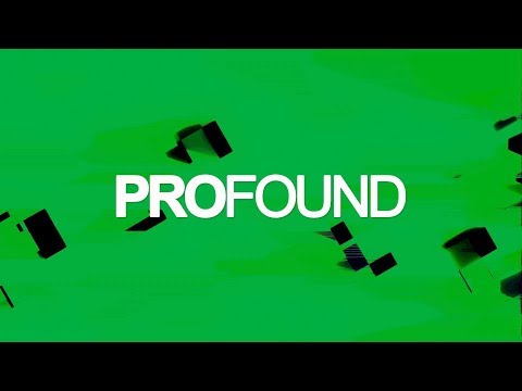 Coldabank - Afterlife (Illyus & Barrientos Remix)