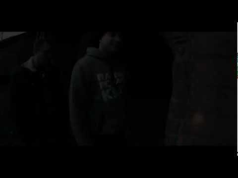 TUR - To dla wszystkich tych/Kraina feat: Dj. Danek,  Produkcja : Szymon TUR TRAILER