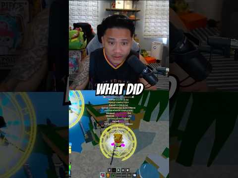 Blox Fruits Tyrant of the Skies QUEST!!??