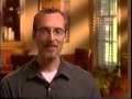 Veggie Tales Early Animation Tests