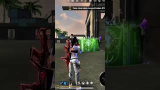 Download lagu main nya kaku 🤣 #freefire #alighmotionffjedagjedug #garenafreefire #ff mp3 Download lagu main nya kaku 🤣 #freefire #alighmotionffjedagjedug #garenafreefire #ff mp3