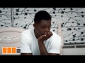 Joey B U X Me Official Video