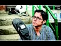 Anupam Roy - Amake Amar Moto Thakte Dao FULL SONG