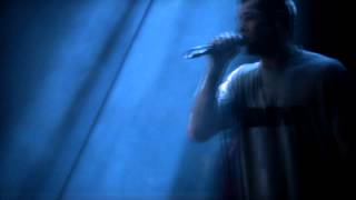 Dealema   Bom Dia @ Misty Fest 2013 AO VIVO