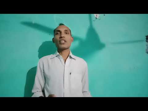 Showreel