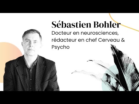 Positive Interview Sebastien BOHLER
