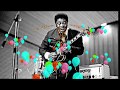 Happy Birthday!!  B. B.  King!!!!