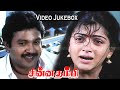 Chinna Thambi Movie Video Full Songs Prabhu Khushbu Ilaiyaraaja Hits Tamil Evergreen Hits HD