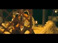 Ooh La La Tu Hai Meri Fantasy Dirty Pictur Full Video 720p HD W Lyrics Vidya Balan 2012