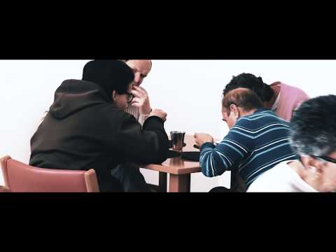 Hino 40 Anos | Vídeo Promocional da Cercibeja