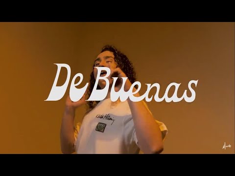 JOSH GAMEZ CONCIERTO EN VIVO EN EL SERVICIO DE JOVENES MISERICODIA