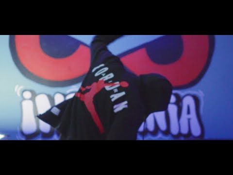 SHUNAKA - YOUNGBOY [OFFICIAL 2021 VIDEO]