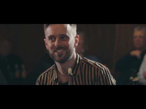 Roskilde Sessions - Mollevet fra Bornholm / Polsch efter Rasmus Storm