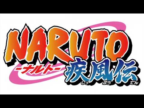 Naruto [AMV]//(Casilofi-Mr.Lofi)