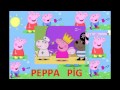 39 Peppa Pig Season 1 Il Museo